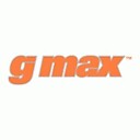 GroundMax1