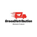 groosdistribution