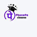 Phonepeclasses