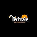 techtalestudiosllc