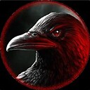 THE_REDRAVEN