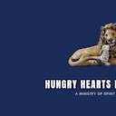 hungryheartsministries