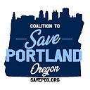 savepdx