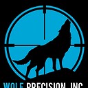 wolfprecision