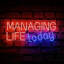 ManagingLifeToday