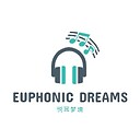 EuphonicDreams