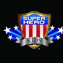 SuperHeroKids