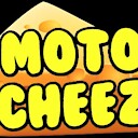 MotoCheez