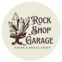 RockShopGarage