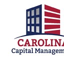 CarolinaCapitalManagement