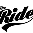 TheRideCrew86