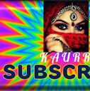 Kaurr