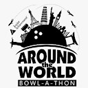 Aroundthaworld