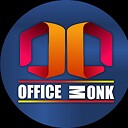 OfficeMonk