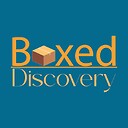 BoxedDiscovery