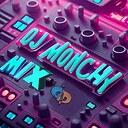 DJMonchyMix