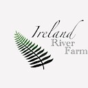 IrelandRiverFarms