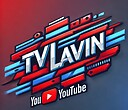 TV_LAVIN