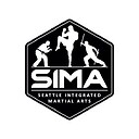 simamartialarts