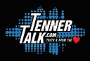 TennerTalk