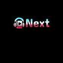 NextEntertainment