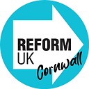 reformuknorthcornwall