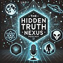 thehiddentruthnexuspodcast