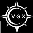 VGXStudio