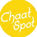 chaatspotindian