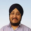 hardeepsinghmehra