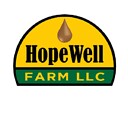 HopeWellFarm