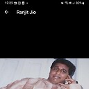 Ranjitjio