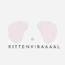 Kiitensviraaal