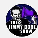 TJimmyDoreShoW