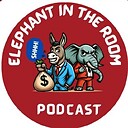 Elephantintheroom818