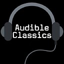 AudibleClassics