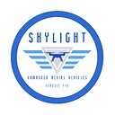 SkyLightUAVs