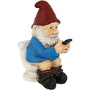 gnomebilly