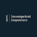 IncompetentImpotence