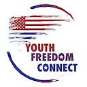 YouthFreedomConnect