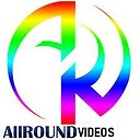 Allroundvideos