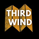 TheThirdWind