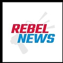 RebelNews4