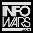 Infowars