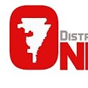 DistrictOneAR