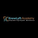 knowlyft