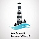 ntpchurch