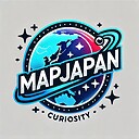 mapjapan