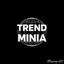 trendminia