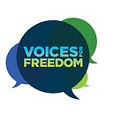 VoicesForFreedomNZ